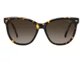 Carrera Slnečné okuliare CA 3043/S 086/HA