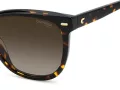 Carrera Slnečné okuliare CA 3043/S 086/HA