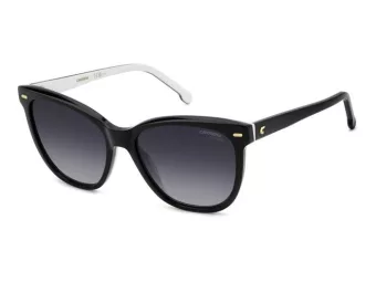 Carrera Slnečné okuliare CA 3043/S 80S/9O