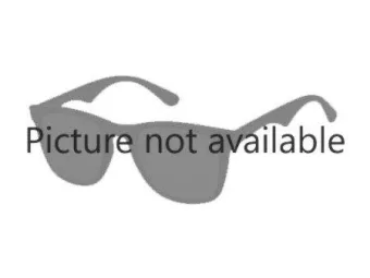 Carrera Slnečné okuliare CA 3044/S RHL/9O