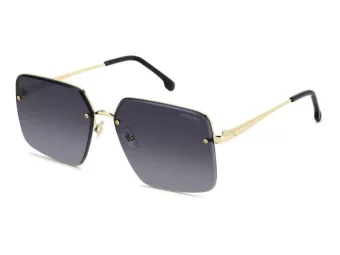 Carrera Slnečné okuliare CA 3044/S RHL/A8