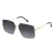Carrera Slnečné okuliare CA 3044/S RHL/A8