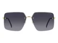 Carrera Slnečné okuliare CA 3044/S RHL/A8