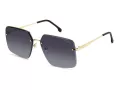 Carrera Slnečné okuliare CA 3044/S RHL/A8