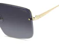 Carrera Slnečné okuliare CA 3044/S RHL/A8