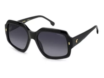 Carrera Slnečné okuliare CA 3045/S 807/9O