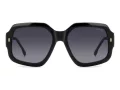 Carrera Slnečné okuliare CA 3045/S 807/9O