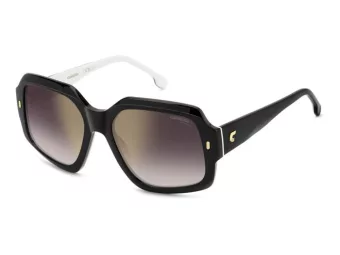 Carrera Slnečné okuliare CA 3045/S 80S/YK