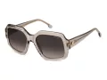 Carrera Slnečné okuliare CA 3045/S FWM/HA