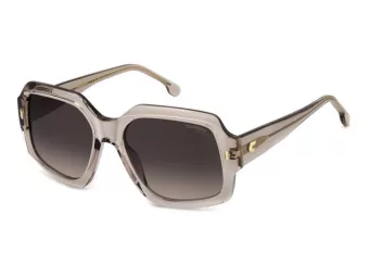 Carrera Slnečné okuliare CA 3045/S FWM/HA