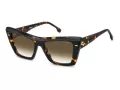 Carrera Slnečné okuliare CA 3046/S 086/HA