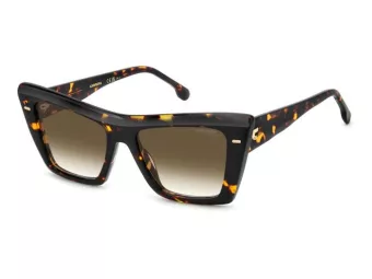Carrera Slnečné okuliare CA 3046/S 086/HA