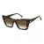 Carrera Slnečné okuliare CA 3046/S 086/HA
