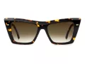 Carrera Slnečné okuliare CA 3046/S 086/HA