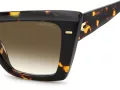 Carrera Slnečné okuliare CA 3046/S 086/HA