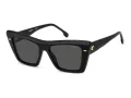 Carrera Slnečné okuliare CA 3046/S 807/IR