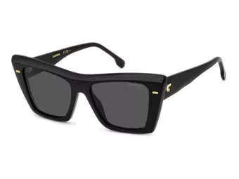 Carrera Slnečné okuliare CA 3046/S 807/IR