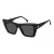 Carrera Slnečné okuliare CA 3046/S 807/IR