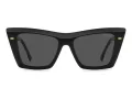 Carrera Slnečné okuliare CA 3046/S 807/IR