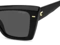 Carrera Slnečné okuliare CA 3046/S 807/IR