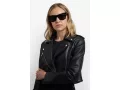 Carrera Slnečné okuliare CA 3046/S 807/IR