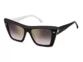 Carrera Slnečné okuliare CA 3046/S 80S/YK