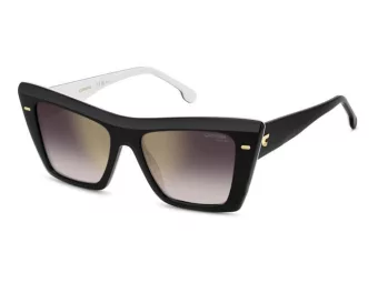 Carrera Slnečné okuliare CA 3046/S 80S/YK