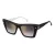 Carrera Slnečné okuliare CA 3046/S 80S/YK