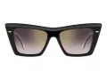Carrera Slnečné okuliare CA 3046/S 80S/YK
