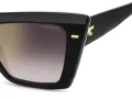 Carrera Slnečné okuliare CA 3046/S 80S/YK