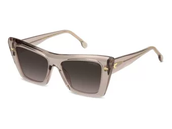 Carrera Slnečné okuliare CA 3046/S FWM/HA