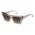 Carrera Slnečné okuliare CA 3046/S FWM/HA