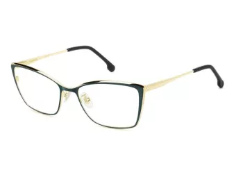 Carrera Dioptrické okuliare CA 3047 1ED