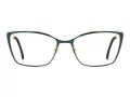 Carrera Dioptrické okuliare CA 3047 1ED