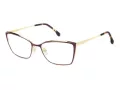 Carrera Dioptrické okuliare CA 3047 T1W