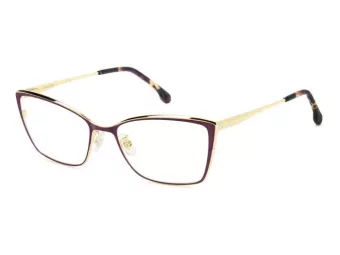 Carrera Dioptrické okuliare CA 3047 T1W