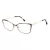 Carrera Dioptrické okuliare CA 3047 T1W