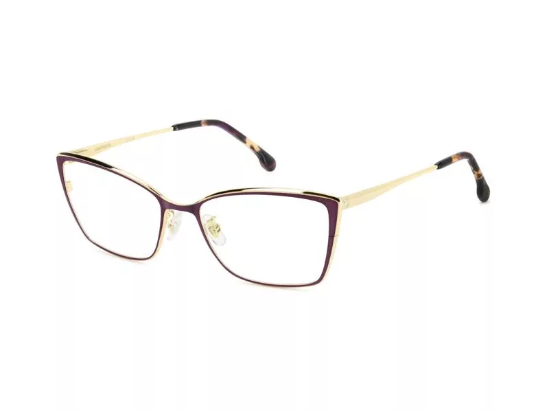 Carrera Dioptrické okuliare CA 3047 T1W