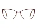 Carrera Dioptrické okuliare CA 3047 T1W