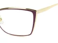 Carrera Dioptrické okuliare CA 3047 T1W