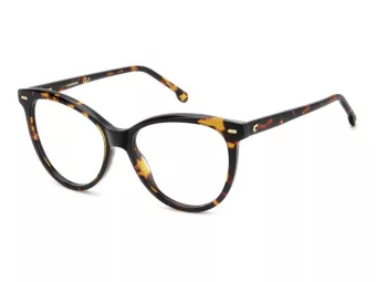 Carrera Dioptrické okuliare CA 3048 086