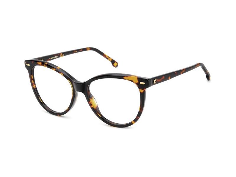 Carrera Dioptrické okuliare CA 3048 086
