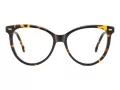 Carrera Dioptrické okuliare CA 3048 086