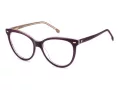 Carrera Dioptrické okuliare CA 3048 0T7