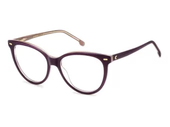 Carrera Dioptrické okuliare CA 3048 0T7