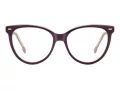 Carrera Dioptrické okuliare CA 3048 0T7