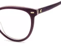 Carrera Dioptrické okuliare CA 3048 0T7