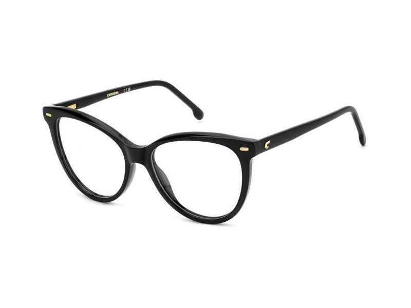 Carrera Dioptrické okuliare CA 3048 807