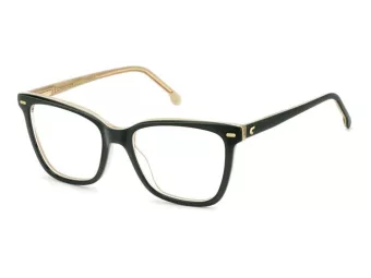 Carrera Dioptrické okuliare CA 3049 1ED