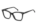 Carrera Dioptrické okuliare CA 3049 807